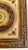 Wood Late 19th Century Italian Mercury Barometer For Sale - Image 7 of 10