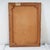 A. Sgherri, Landscape with Rural Houses, 1970s, Wood For Sale - Image 5 of 7