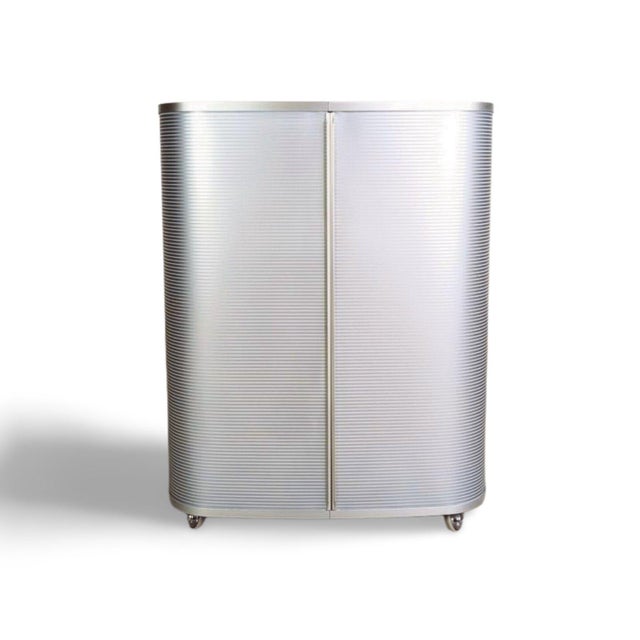 WOGG Chest of Drawers by Benny Mosimann For Sale - Image 14 of 14