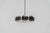 Sera Pendant Light by Jo Hammerborg For Sale - Image 13 of 14