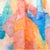 Hilltop #2 - Tomoko Parry, C. 1990s For Sale - Image 4 of 11