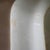 Early 19th Century Hicks, Meigh & Johnson Ironstone Platter "Flying Bird" Pattern With Handcrafted Stand For Sale - Image 10 of 15