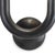 Regina Andrew Happy Steel Sconce Right Side, Oil Rubbed Bronze For Sale - Image 4 of 7