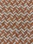 2020s Chiltern Chil-012 Sku: Chil-012 100% Linen by Fermoie Fabric 3 1/2 Yards For Sale - Image 5 of 6