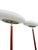 Brown Vintage Pao F Standing Floor Lamps by Matteo Thun for Arteluce, 1990s, Set of 2 For Sale - Image 8 of 14