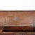 17th Century Chest in Walnut For Sale - Image 4 of 18