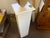 20th Century Nick Santoro Sculpture For Sale In New York - Image 6 of 10