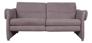2-Seater Sofa from Himolla