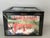 One of a Kind Graffiti Bodies Decorative Art Box For Sale - Image 4 of 10