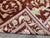 Large Vintage Rug, 1920 For Sale - Image 3 of 11