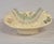 1900 - 1909 Antique Circa 1900 French Longchamp Majolica Asparagus Serving Platter For Sale - Image 5 of 13