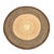 Early 20th Century Tonga Binga Basket 23 Inch For Sale In Denver - Image 6 of 7