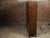 Late 20th Century Vitrine Cabinet With Glass Doors and Shelves, Attributed to Barbara Barry for Henredon For Sale - Image 12 of 12
