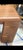 Paul Goldman Rare Art Deco Streamlined Walnut/Veneer Plywood Pedestal Desk For Sale - Image 12 of 18