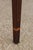 Henkel Harris Mahogany #2356 Inlaid Sideboard For Sale - Image 13 of 16