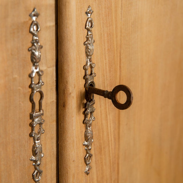 Early 20th Century Antique French Armoire Chairish