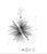 Visual Comfort Kelly Wearstler for Visual Comfort Signature Strada Medium Round Chandelier in Gild For Sale - Image 4 of 5