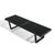 George Nelson Platform Bench by Herman Miller For Sale - Image 11 of 12