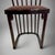 Traditional Pair of Antique Thonet Side Chairs For Sale - Image 3 of 9