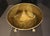 Circa 1880 English Oval Brass Jardiniere For Sale - Image 4 of 6