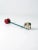 1940s Horse Pull Toy For Sale - Image 9 of 9