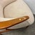 Danish Armchairs attributed to Finn Juhl, 1950s, Set of 2 For Sale - Image 6 of 15