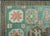 Turkish Oushak Rug 10'1" x 14'3" #20037 For Sale In Houston - Image 6 of 8