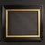 Italian Gilt Wood Frame, 1950 For Sale - Image 14 of 14