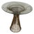 Mid Century Modern Sculptural Table Hollywood Regency Style For Sale