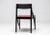 Wood Musikzimmerstuhl Chair by Richard Riemerschmid, 1999 For Sale - Image 7 of 12