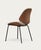 Council Family Salon Chair by Salto and Sigsgaard for One Collection For Sale - Image 3 of 13