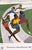 Olympics Serigraph Poster by Jacob Lawrence, 1972 For Sale - Image 9 of 9