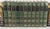 Vintage 1959 Funk & Wagnalls Green & Gilt Encyclopedia Books – Set of 11 For Sale - Image 13 of 14