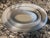 Vintage Noritake Dinnerware Set + Accessories - 99 Pcs For Sale In Phoenix - Image 6 of 12