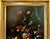 Traditional 19th-Century American Still Life Painting in the Dutch Old Masters Style For Sale - Image 3 of 12