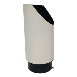 Table Lamp by Gerald Thurston for Lightolier, 1960s For Sale