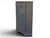 Antique Italian Four-Door Painted Sideboard For Sale - Image 4 of 17
