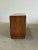 1950s Westnofa Style Oak Dresser, Attributed For Sale - Image 9 of 10