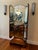 Art Deco Three-Part Standing Mirror, 1920s For Sale - Image 4 of 14