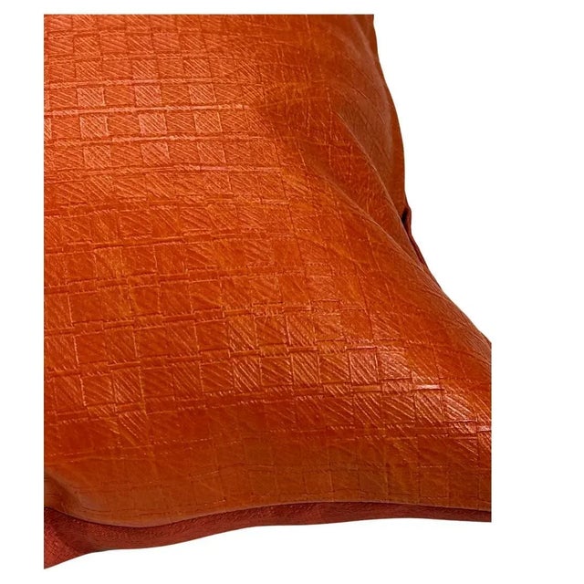 Throw pillows are always an excellent way to add a touch of style to any sofa, chair, or bed. From bright and bold colors...