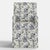 Not Yet Made - Made To Order Slipcover for Stoffer Home x Cloth & Company for Lindy Dining Armchair in Bird Toile Navy For Sale - Image 5 of 8