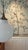 2020s Opaline Pendant From Obsolete La For Sale - Image 5 of 5