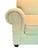 Stickley Stickley Salem Loveseat - Timeless - Fits Any Decor - Discontinued - Highest Quality Construction For Sale - Image 4 of 9
