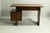 Vintage Writing Desk, 1960s For Sale - Image 6 of 18