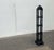 Postmodern Postmodern Manhattan 5th Avenue CD Rack Tower from Koziol, Germany, 1990s For Sale - Image 3 of 18