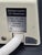 TL 218 Desk Lamp from Waldmann-Leuchten, West Germany, 1980s For Sale - Image 14 of 16