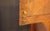 Circa 1780 English George III Period Bedside Commode Table For Sale - Image 4 of 14