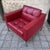 DS-159 Model Armchairs from de Sede, Switzerland, 2009, Set of 2 For Sale - Image 18 of 18