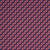 Created to commemorate the 250th anniversary of the United States and named after Betsy Ross’s daughter, Zilla Stripe is a...