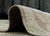 Textile Turkish Anatolian Runner Rug 4'9" x 8'11" #17635 For Sale - Image 7 of 8